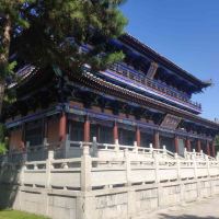 評論圖片 6
