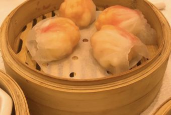 Jin Huang Ting User Photo