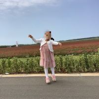 評論圖片 2