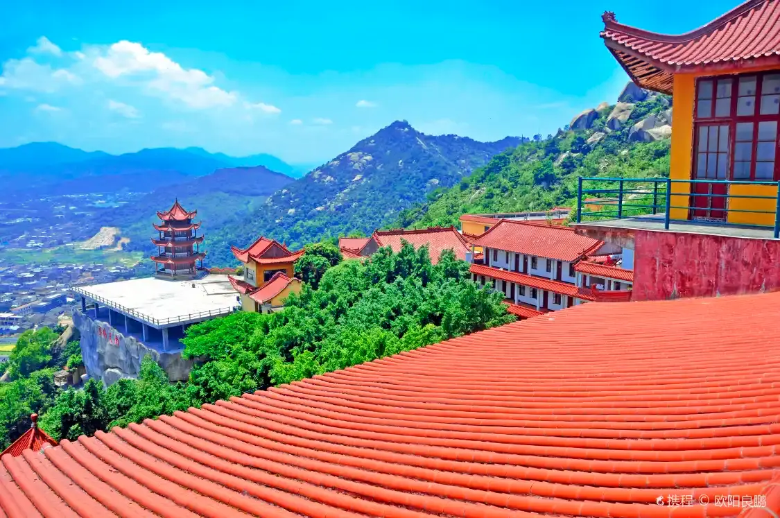 Hotel in zona Ruizhu Rock