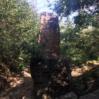 評論圖片 9