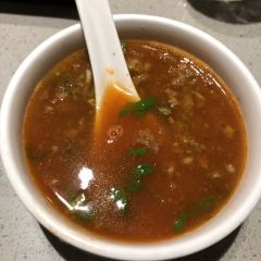 海底捞火锅(万象汇店) User Photo