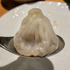 The Lakeside Veggie User Photo