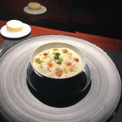 L’Atelier de Joël Robuchon Hong Kong User Photo