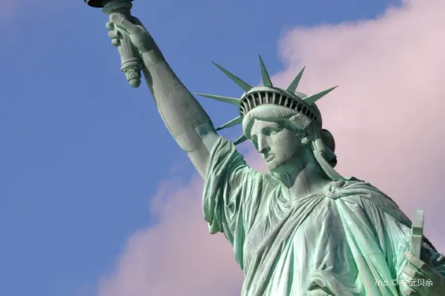 A Guide to visiting the Statue of Liberty