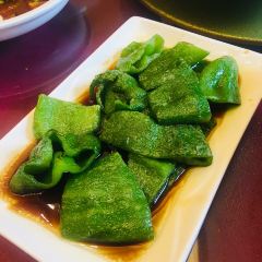 乡坝头农家风味(眉山总店) User Photo