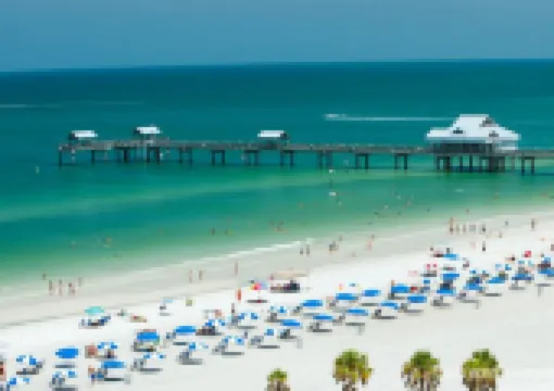 Best way to get from Orlando to Miami