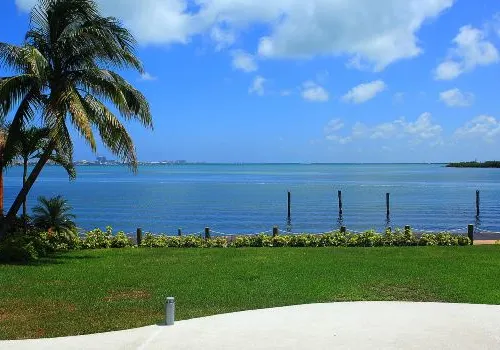 Top Things to Do in Xplor Cancun