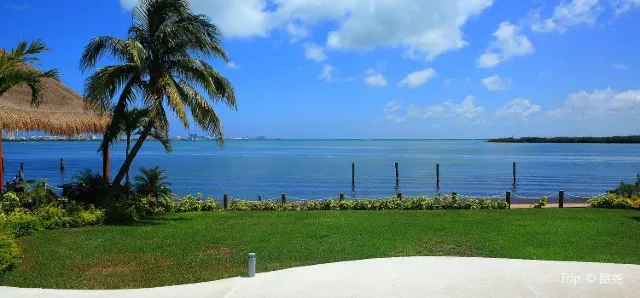 Why You Should Visit Mayan City of Tulum Once in Your Life Time