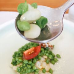 WUway natural food User Photo