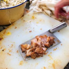 温岭嵌糕炊饭(花园店) User Photo