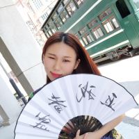 評論圖片 6