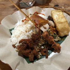 Warung Babi Guling Pak Malen User Photo