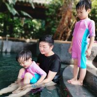 評論圖片 6