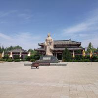評論圖片 1