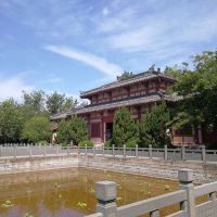評論圖片 4