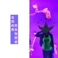 評論圖片 1