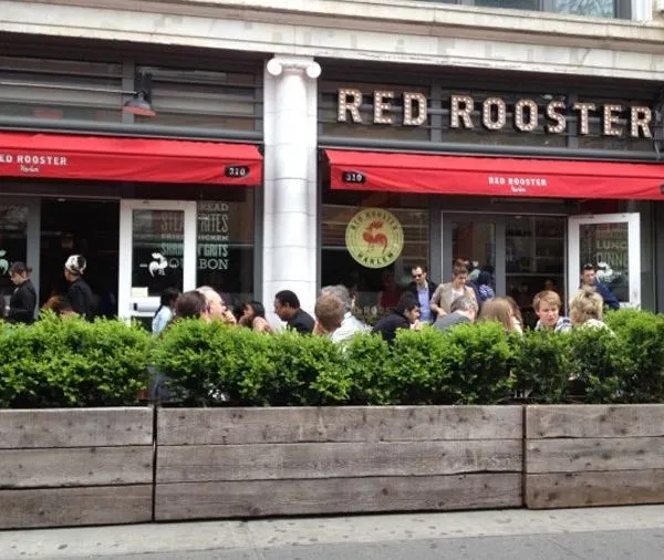 See Harlem in 24 Hours: Manhattan Walking Guide