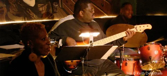 See Harlem in 24 Hours: Manhattan Walking Guide