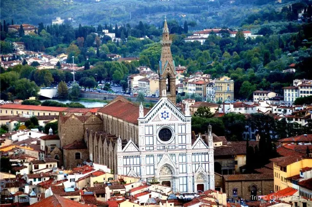 Top 16 Things to Do in Florence