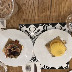La Fondue 여행 사진