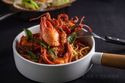 三亞保利瑰麗飯店·炙·西餐廳·浪漫晚餐