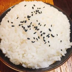 厚物巷9号西餐·融合菜(长白店) User Photo