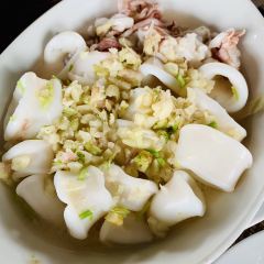 Natural Restaurant User Photo