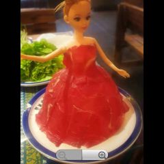 阿大妈腊排骨火锅(木府店) User Photo