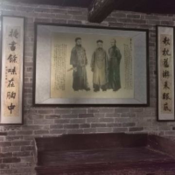 評論圖片 2