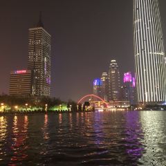 The St. Regis Bar 여행 사진