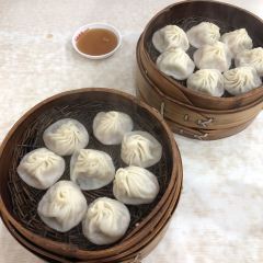 Fahua Soup Dumpling Restaurant User Photo