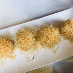 Les champs libres User Photo