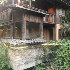 SANBAO SHI WAI TAO YUAN User Photo