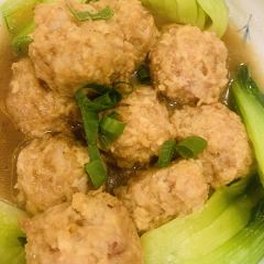 老龐家水餡包子館張用戶圖片