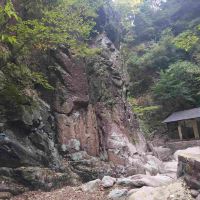 評論圖片 3