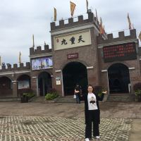 評論圖片 1
