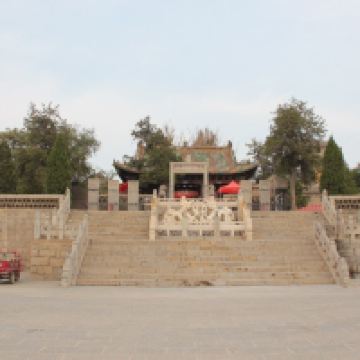 評論圖片 1