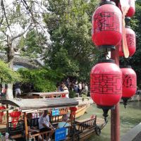 評論圖片 9