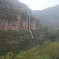 評論圖片 3