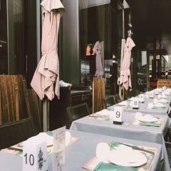 Cafe 69張用戶圖片