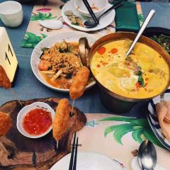 Cafe 69張用戶圖片