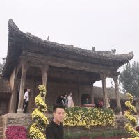 評論圖片 4