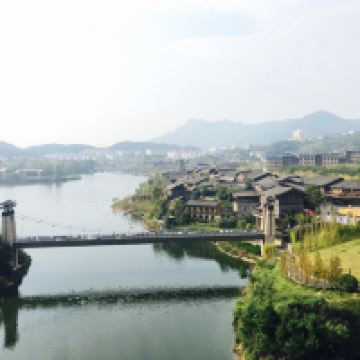 評論圖片 2