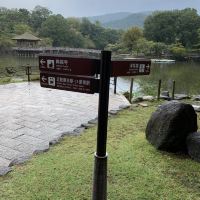評論圖片 4