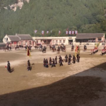 評論圖片 1