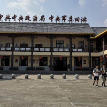 評論圖片 2