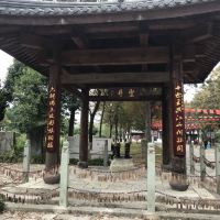 評論圖片 3