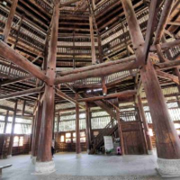 評論圖片 1