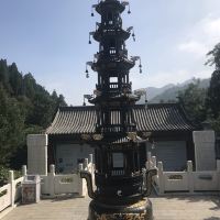 評論圖片 3
